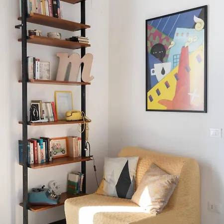 Casa Verbavolant ゲストハウス 3*