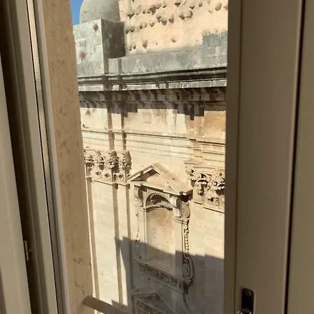 Casa Verbavolant ゲストハウス